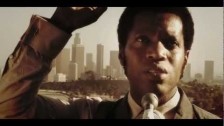 Vintage Trouble 'Not Alright By Me' music video