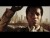 Vintage Trouble 'Not Alright By Me' music video