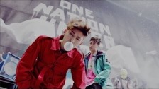 iKON 'WHAT'S WRONG?' music video