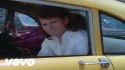 Diamond Rio 'Mama Don't Forget To Pray For Me' Music Video