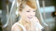 Ayumi Hamasaki 'Sunrise' music video