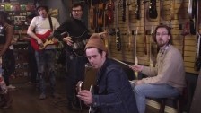 White Denim 'Had 2 Know (Personal)' music video