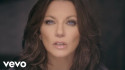 Martina McBride 'Reckless' Music Video