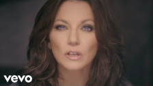 Martina McBride 'Reckless' music video