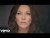 Martina McBride 'Reckless' music video