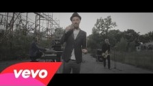 Subsonica 'Di domenica' music video