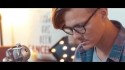 Tyler Ward 'If It's Not Me' Music Video