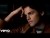 Evan And Jaron 'Crazy For This Girl' music video