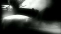 Bonnie Raitt 'I Can't Make You Love Me' Music Video