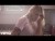Julia Michaels 'Issues' music video