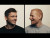 Martin Garrix & Ed Sheeran 'Repeat It' music video