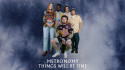 Metronomy 'Things will be fine' Music Video