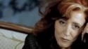 Bonnie Raitt 'Lovers Will' Music Video