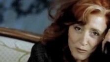 Bonnie Raitt 'Lovers Will' music video