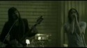 Kasabian 'Processed Beats' Music Video