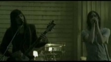 Kasabian 'Processed Beats' music video