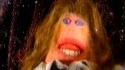 The Kelly Family 'Hey Diddle Diddle' Music Video