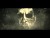 Marduk 'Souls For Belial' music video