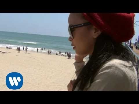 Kotak I Love You 2014 Imvdb