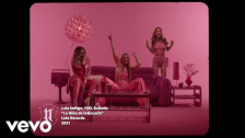 Lola Indigo 'Niña de la Escuela' music video
