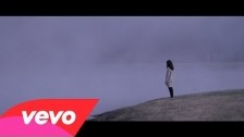Fleurie 'There's A Ghost' music video