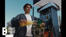 CORTIS 'What You Want' music video