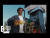 CORTIS 'What You Want' music video