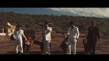 Mumford & Sons 'The Cave' music video