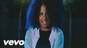 Aliyah 'It's The Hard-Knock Life' Music Video