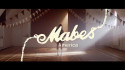 Mabes 'America' Music Video
