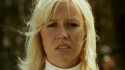 Abba 'SOS' Music Video