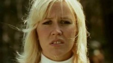 Abba 'SOS' music video