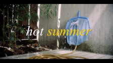 Gurr 'Hot Summer' music video