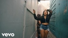 Stefflon Don '16 Shots' music video