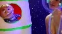 Jordan Galland 'The Coolest Boy On Earth' Music Video