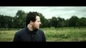 Metronomy 'Everything Goes My Way' Music Video