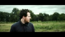 Metronomy 'Everything Goes My Way' music video