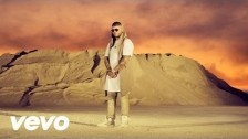 Farruko 'Sunset' music video