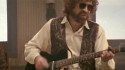 Traveling Wilburys 'End Of The Line' Music Video