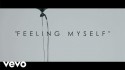 Josh K 'Feeling Myself' Music Video