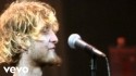 Mad Season 'I Don't Know Anything' Music Video