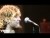 Mad Season 'I Don't Know Anything' music video