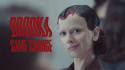 Brodka 'Game Change' Music Video