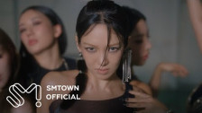HYO 'Picture' music video