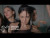 HYO 'Picture' music video