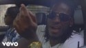 Aidonia 'Dat A Di Ting' Music Video