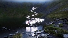 Marconi Union 'Weightless' music video