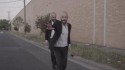 Clubfeet 'Everything You Wanted' Music Video