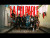 Los Hitmen 'La Culpable' music video