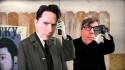 They Might Be Giants 'Icky' Music Video